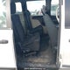 2D4RN4DG4BR727824 2011 Dodge Grand Caravan Se/Sxt auction photo thumbnail 8