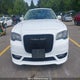 2C3CCADG4NH253010 2022 Chrysler 300 Touring L auction photo thumbnail 12