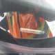2C3CCADG4NH253010 2022 Chrysler 300 Touring L auction photo thumbnail 19