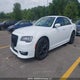2C3CCADG4NH253010 2022 Chrysler 300 Touring L auction photo thumbnail 2