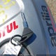 ZD4KYUA03NS000548 2022 Aprilia Rsv4 1100 auction photo thumbnail 11