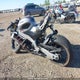 ZD4KYUA03NS000548 2022 Aprilia Rsv4 1100 auction photo thumbnail 3