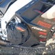 ZD4KYUA03NS000548 2022 Aprilia Rsv4 1100 auction photo thumbnail 8