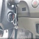 2HGFA164X9H034965 2009 Honda Civic Dx-G auction photo thumbnail 11
