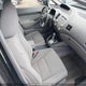 2HGFA164X9H034965 2009 Honda Civic Dx-G auction photo thumbnail 5