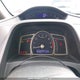 2HGFA164X9H034965 2009 Honda Civic Dx-G auction photo thumbnail 7