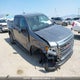 1GTP6FE15N1213190 2022 GMC Canyon At4 auction photo thumbnail 7