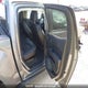 1GTP6FE15N1213190 2022 GMC Canyon At4 auction photo thumbnail 9