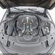 WBA7F2C54GG421198 2016 BMW 750 Xi auction photo thumbnail 10