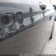 WBA7F2C54GG421198 2016 BMW 750 Xi auction photo thumbnail 12