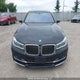 WBA7F2C54GG421198 2016 BMW 750 Xi auction photo thumbnail 13