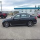 WBA7F2C54GG421198 2016 BMW 750 Xi auction photo thumbnail 15