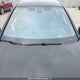 WBA7F2C54GG421198 2016 BMW 750 Xi auction photo thumbnail 18