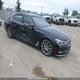 WBA7F2C54GG421198 2016 BMW 750 Xi auction photo thumbnail 1