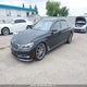 WBA7F2C54GG421198 2016 BMW 750 Xi auction photo thumbnail 2
