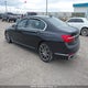 WBA7F2C54GG421198 2016 BMW 750 Xi auction photo thumbnail 3