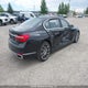 WBA7F2C54GG421198 2016 BMW 750 Xi auction photo thumbnail 4