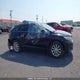 4T3ZE11A59U001031 2009 Toyota Venza auction photo thumbnail 13