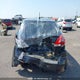 4T3ZE11A59U001031 2009 Toyota Venza auction photo thumbnail 16