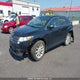 4T3ZE11A59U001031 2009 Toyota Venza auction photo thumbnail 2