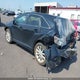 4T3ZE11A59U001031 2009 Toyota Venza auction photo thumbnail 3
