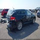 4T3ZE11A59U001031 2009 Toyota Venza auction photo thumbnail 4
