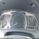4T3ZE11A59U001031 2009 Toyota Venza auction photo thumbnail 7