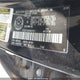 4T3ZE11A59U001031 2009 Toyota Venza auction photo thumbnail 9