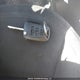 KNDPB3A29C7308953 2012 Kia Sportage Lx auction photo thumbnail 11