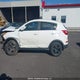 KNDPB3A29C7308953 2012 Kia Sportage Lx auction photo thumbnail 15