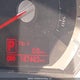 KNDPB3A29C7308953 2012 Kia Sportage Lx auction photo thumbnail 16