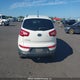KNDPB3A29C7308953 2012 Kia Sportage Lx auction photo thumbnail 17