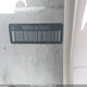 KNDPB3A29C7308953 2012 Kia Sportage Lx auction photo thumbnail 19