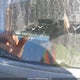 KNDPB3A29C7308953 2012 Kia Sportage Lx auction photo thumbnail 20