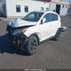 KNDPB3A29C7308953 2012 Kia Sportage Lx auction photo thumbnail 2