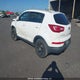 KNDPB3A29C7308953 2012 Kia Sportage Lx auction photo thumbnail 3