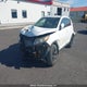 KNDPB3A29C7308953 2012 Kia Sportage Lx auction photo thumbnail 6