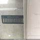 KNDPB3A29C7308953 2012 Kia Sportage Lx auction photo thumbnail 9