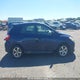 2T1KE4EE9AC034662 2010 Toyota Matrix Xr auction photo thumbnail 13