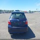 2T1KE4EE9AC034662 2010 Toyota Matrix Xr auction photo thumbnail 16
