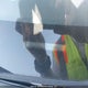 2T1KE4EE9AC034662 2010 Toyota Matrix Xr auction photo thumbnail 19