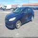2T1KE4EE9AC034662 2010 Toyota Matrix Xr auction photo thumbnail 2