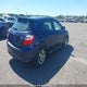 2T1KE4EE9AC034662 2010 Toyota Matrix Xr auction photo thumbnail 4