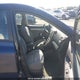 2T1KE4EE9AC034662 2010 Toyota Matrix Xr auction photo thumbnail 5