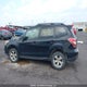 JF2SJCHC4FH479427 2015 Subaru Forester 2.5I Touring Package auction photo thumbnail 14