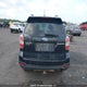 JF2SJCHC4FH479427 2015 Subaru Forester 2.5I Touring Package auction photo thumbnail 16
