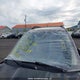 JF2SJCHC4FH479427 2015 Subaru Forester 2.5I Touring Package auction photo thumbnail 17