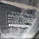 JF2SJCHC4FH479427 2015 Subaru Forester 2.5I Touring Package auction photo thumbnail 18