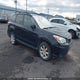 JF2SJCHC4FH479427 2015 Subaru Forester 2.5I Touring Package auction photo thumbnail 1
