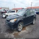 JF2SJCHC4FH479427 2015 Subaru Forester 2.5I Touring Package auction photo thumbnail 2